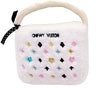 Chewy-Vuiton-Handbag-Plush-Dog-Toy-for-Medium-and-Large-Dogs