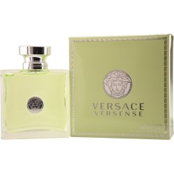 Versace-Versense-Perfume-For-Women-by-Versace