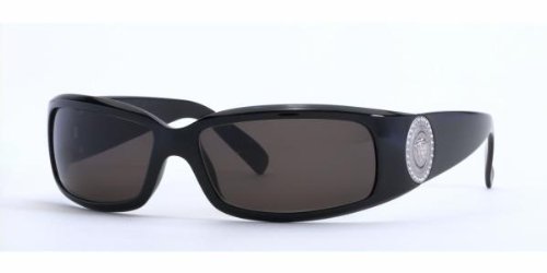 Versace-VE4044B-Sunglasses