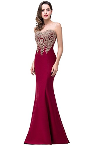 Babyonlinedress-Mermaid-Evening-Dress-for-Women-Formal-Long-Prom-Dress