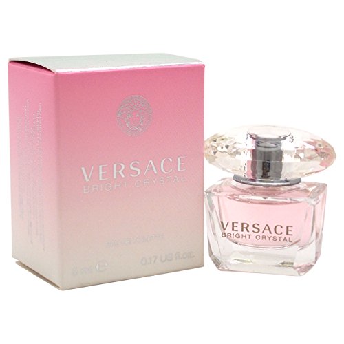 Versace-Bright-Crystal-By-Gianni-Versace-For-Women-Eau-De-Toilette-17-Ounce-Mini