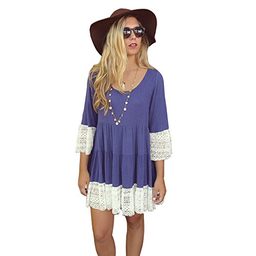 Tunics
