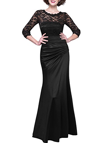 Formal