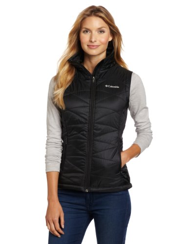 Vests
