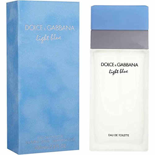 Dolse-Gabbana-light-blue-EDT-women