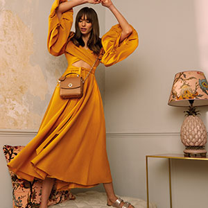 THIS IS RADLEY LONDON