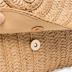 High quality accessories