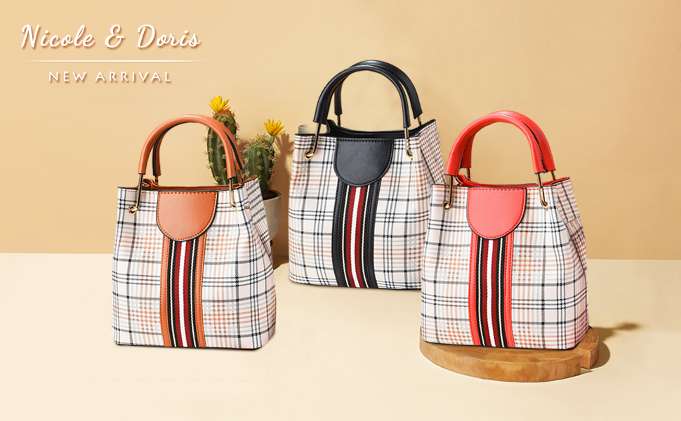 women handbag