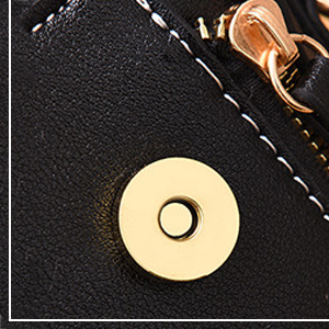 Gift Messenger bags