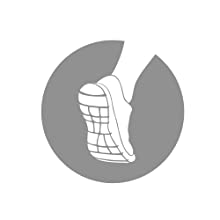 Sole