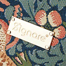 Signare bag
