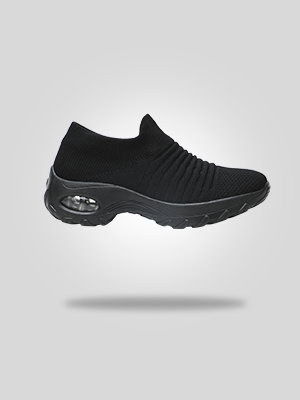 trainers movement