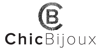 chic bijoux