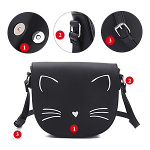 small crossbag for women side handbags for women small purses under 25 20