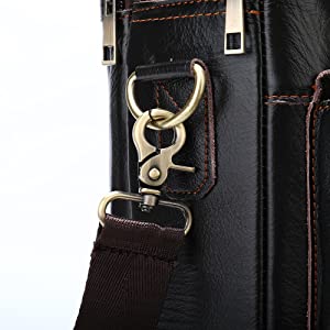 handbag mens