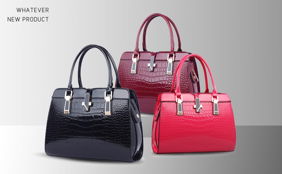 handbags for ladies