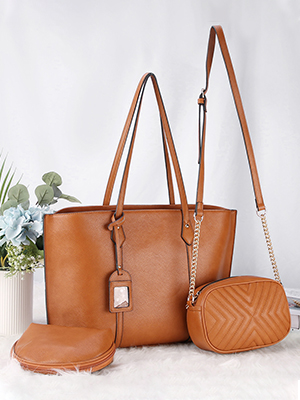 3pc set