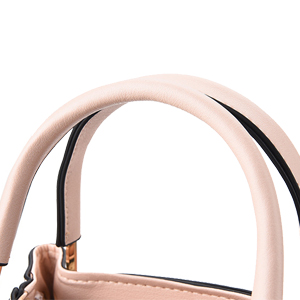 handle bag