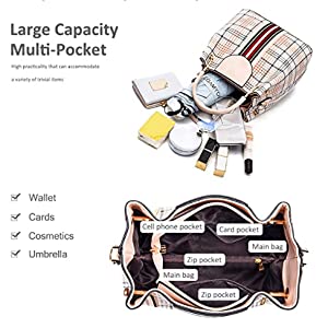 large handbag