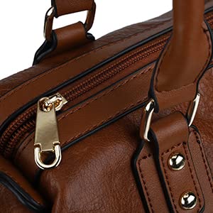 genuine leather hobo bags for women hobo colorful shoulder crossbody bag large women small hobo bags