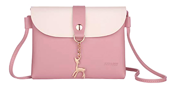 girls bag