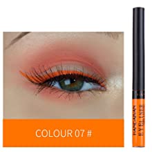 eyeliner long lasting