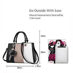 women bags