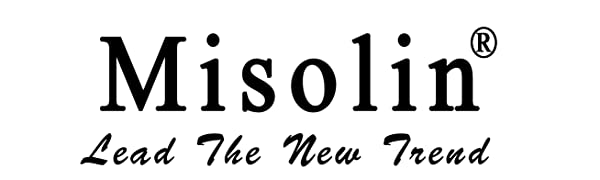 misolin brand