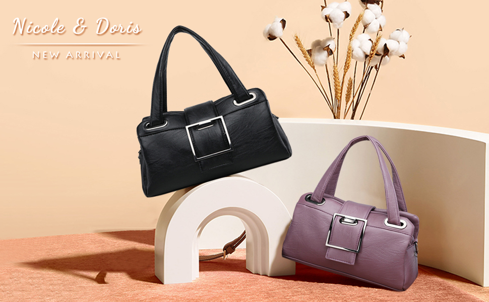 handbags