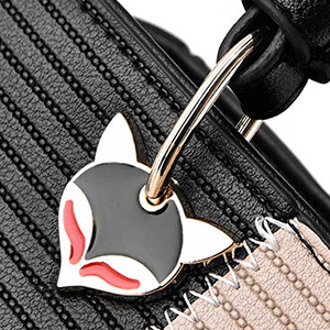 crossbody bags