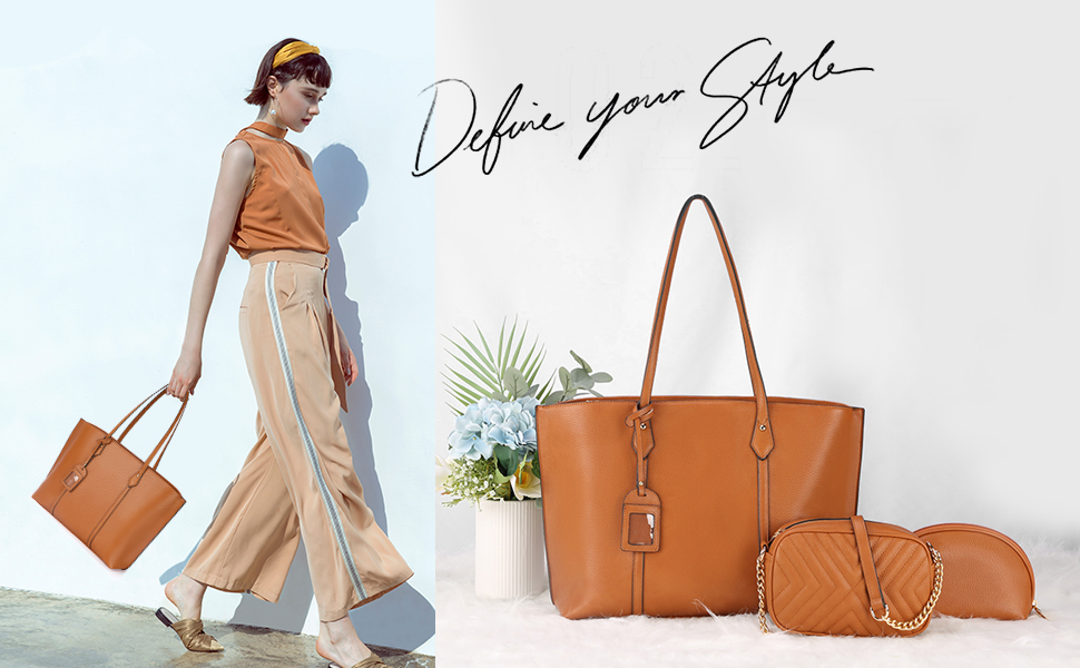 women hangbag