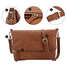 small crossbag for women side handbags for women small purse under 25 20