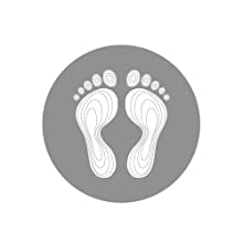 Memory foam