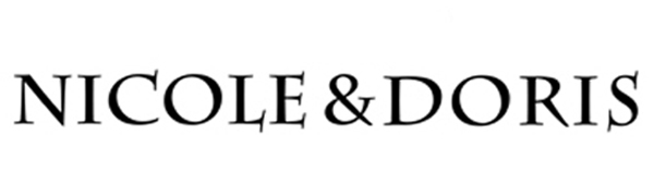 women handbags