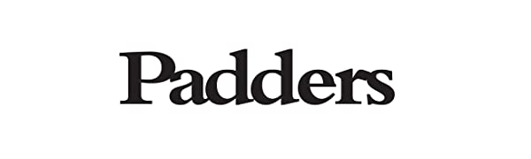 Padders