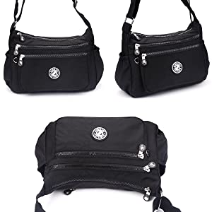 bag