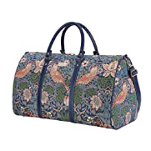 Travel bag