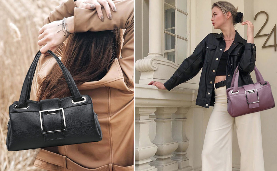 women handbags