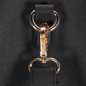 strap