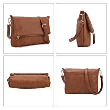 shoulder bags on clearance women's pocketbooks womens sode bag purse