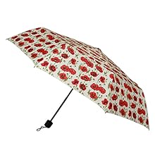 Umbrella