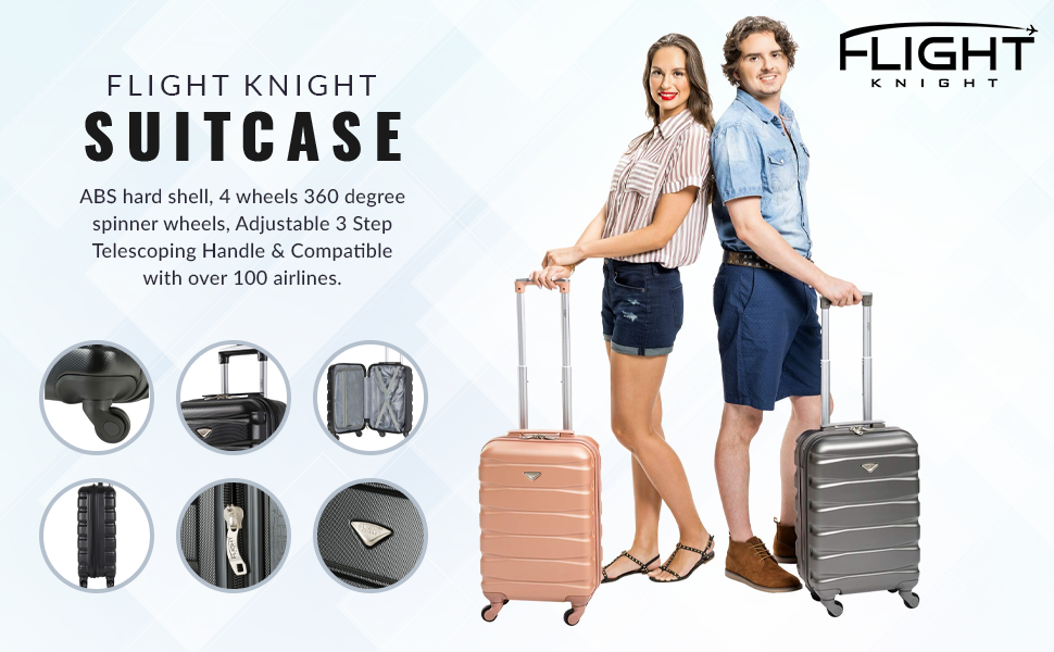ryanair suitcase 55x35x20