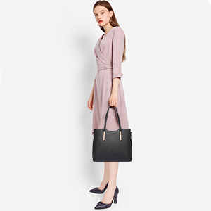 Middle Bag