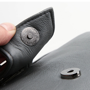 bulkel bags