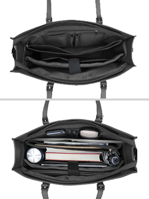 laptop bag for women