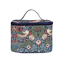 Cosmetic bag
