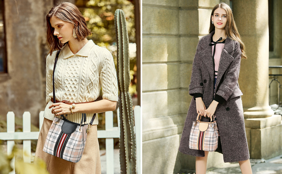 ladies bag