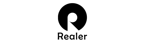 realer handbags for women handbags women realer black