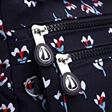 zip