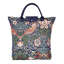 shopping bag